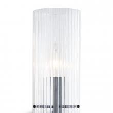 15-1222_Oil Rubbed Bronze-2.jpg